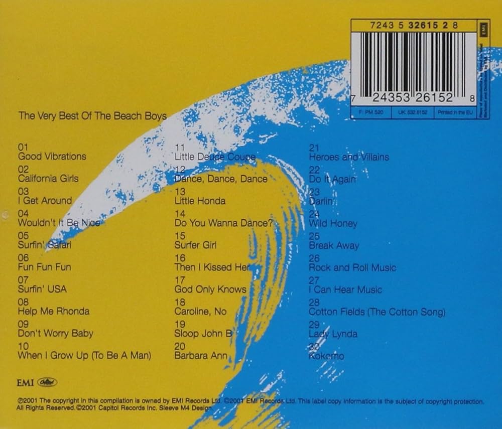 Amazon.co.jp: VERY BEST OF: ミュージック